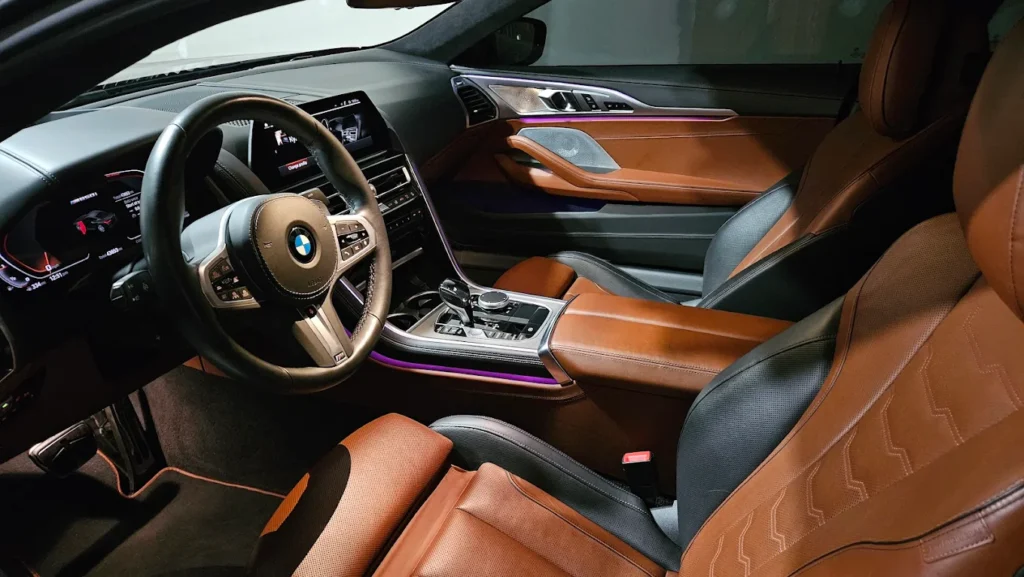 C and C Auto Detailing 03 1024x577