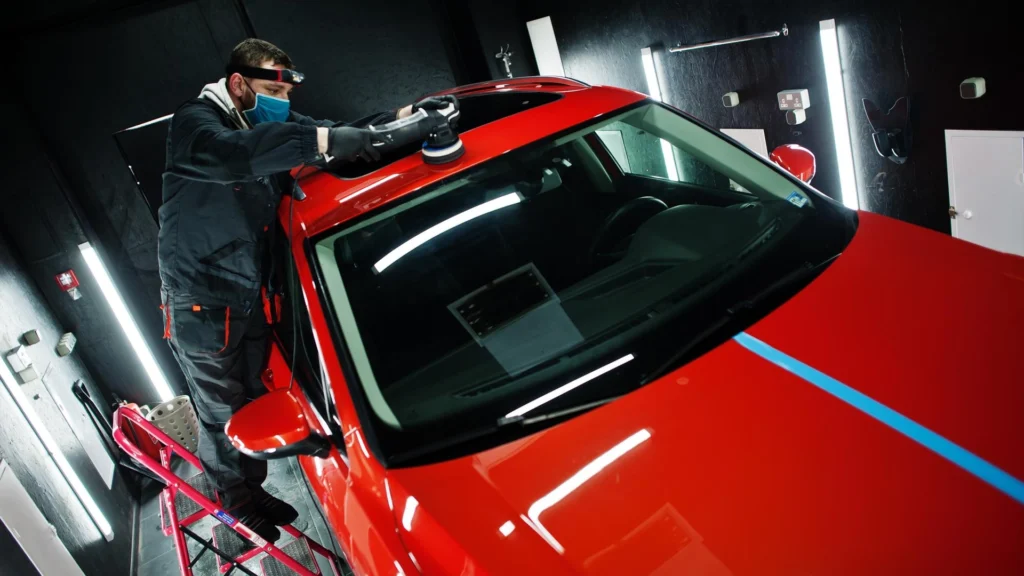 D4 Mobile auto spa and Detailing 1024x576