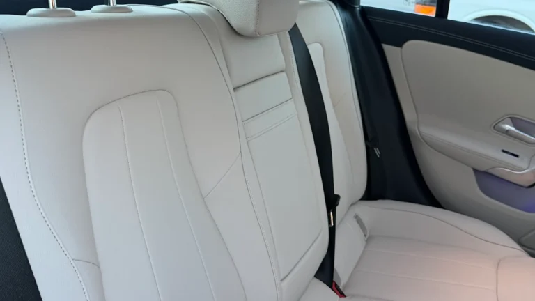 D4 Mobile auto spa and Detailing Image 05 768x432