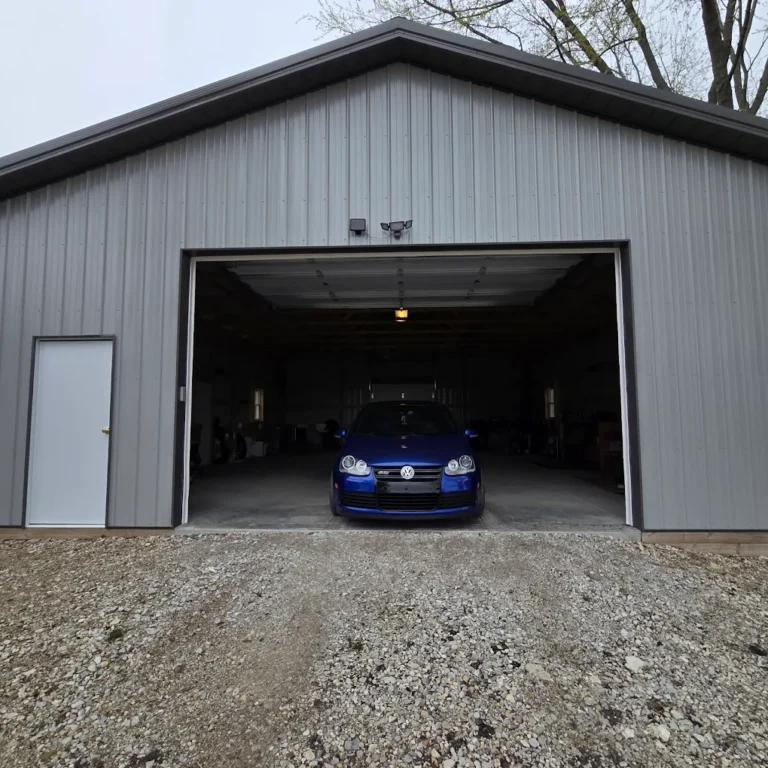District 6 Automotive Detailing 01 768x768
