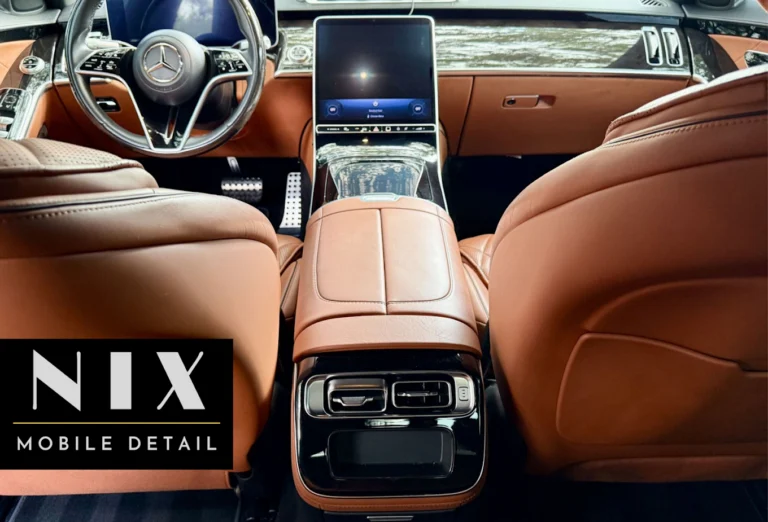 Nix Mobile Detail Image 01 768x522